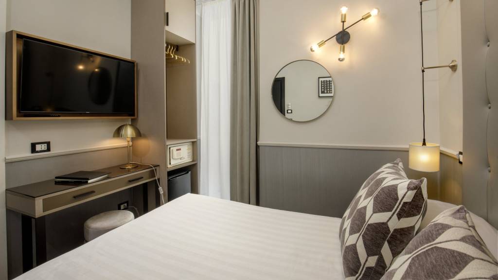 Condotti-selection-hotels-Roma-stay-inn-Petit-Chambre-IMG-0608