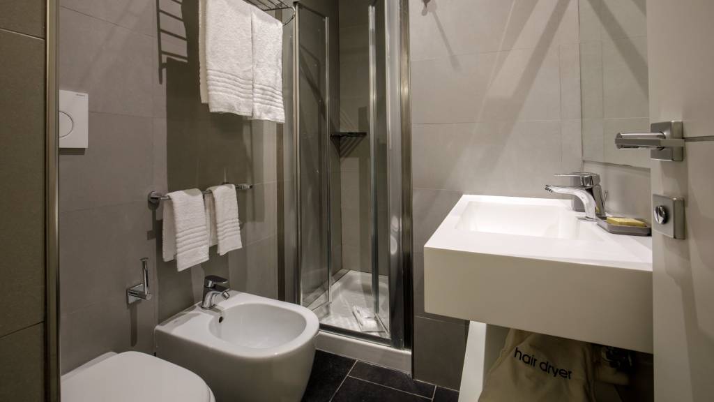 Condotti-selection-hotels-Roma-stay-inn-Petit-Chambre-IMG-0616