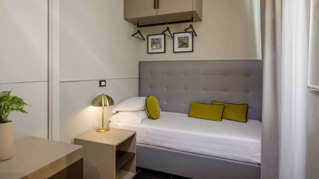 Condotti-selection-hotels-Roma-stay-inn-camera-singola-IMG-0699