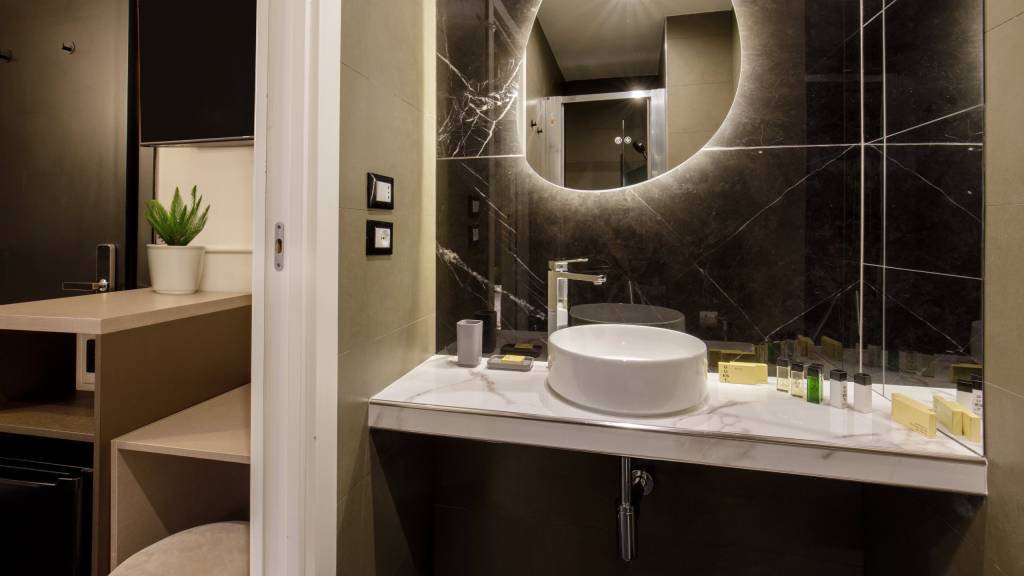 Condotti-selection-hotels-Roma-stay-inn-camera-singola-IMG-0712