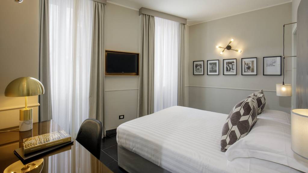 Condotti-selection-hotels-Roma-stay-inn-camera-standard-IMG-0581