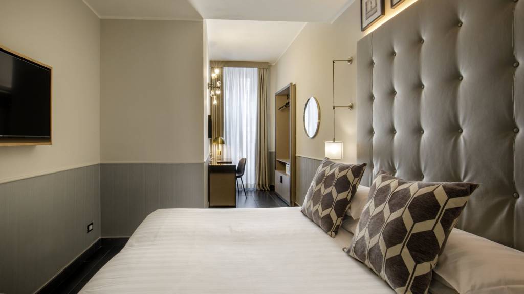 Condotti-selection-hotels-Roma-stay-inn-camera-standard-IMG-0664
