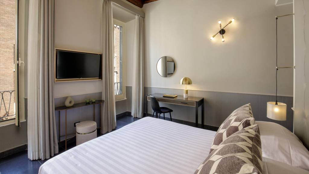 Condotti-selection-hotels-Roma-stay-inn-camera-superior-IMG-0530