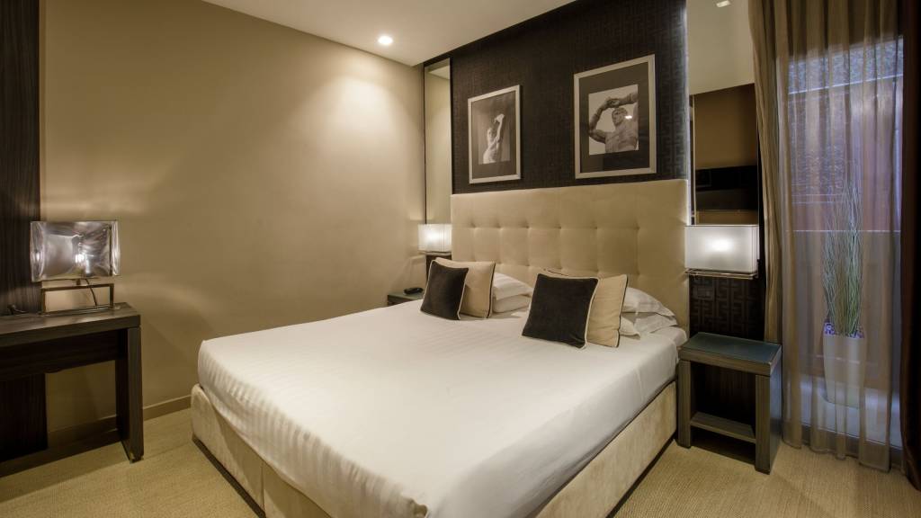 Hotel-Condotti-Roma-Antico-Condotti-Camera-Standard-Foto-2025-IMG-4619