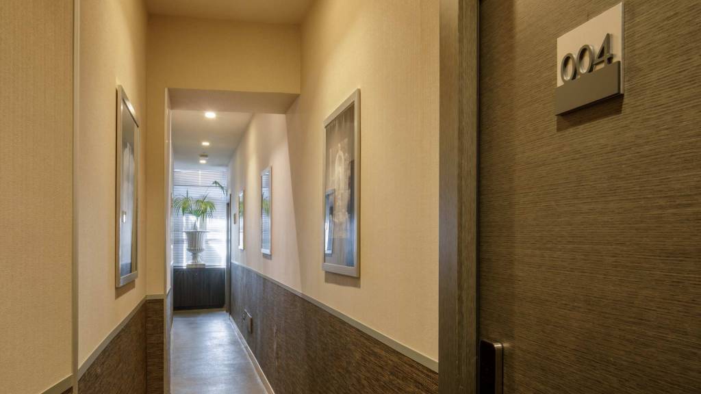 Hotel-Condotti-Roma-Antico-Condotti-Camera-Standard-Foto-2025-IMG-4772