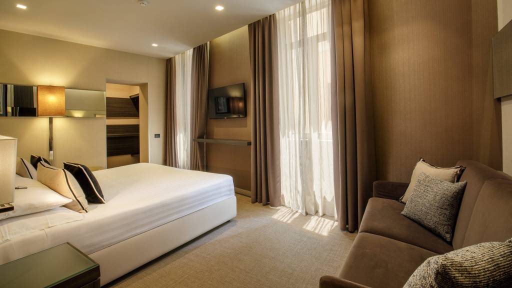 Hotel-Condotti-Roma-Antico-Condotti-Camera-Superior-Foto-2025-IMG-4691