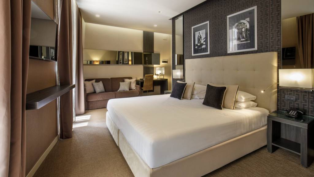 Hotel-Condotti-Roma-Antico-Condotti-Camera-Superior-Foto-2025-IMG-4704