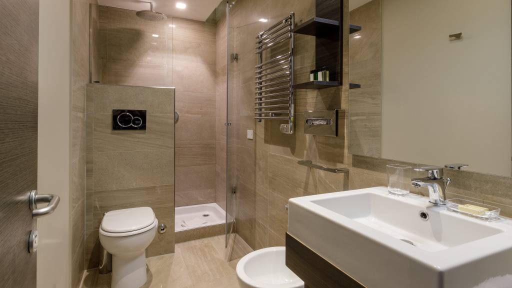 Hotel-Condotti-Roma-Antico-Condotti-Camera-Superior-Foto-2025-IMG-4713