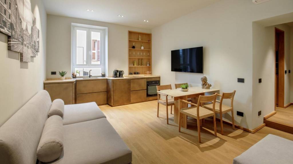 Hotel-Condotti-Roma-Appartamenti-Via-Ripetta-229-687105561