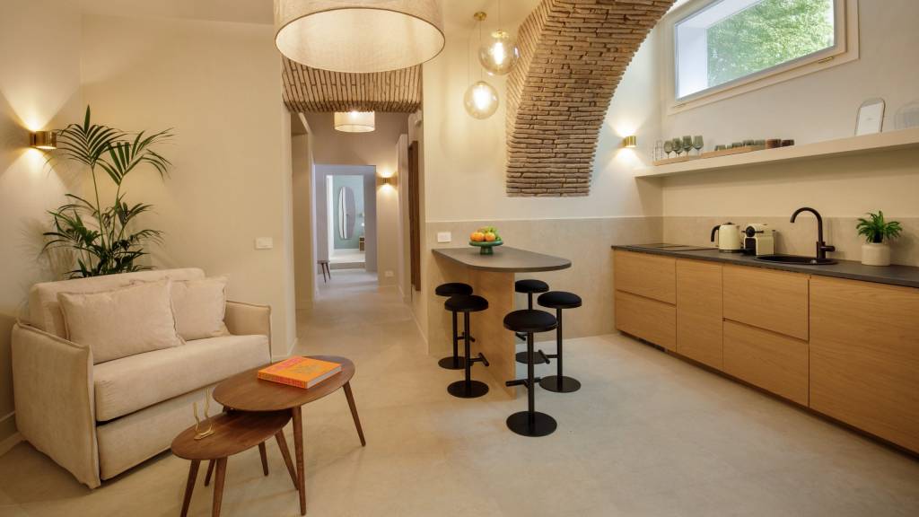 Hotel-Condotti-Roma-Appartamento-Superior-con-Sauna-Foto-2025-IMG-4833