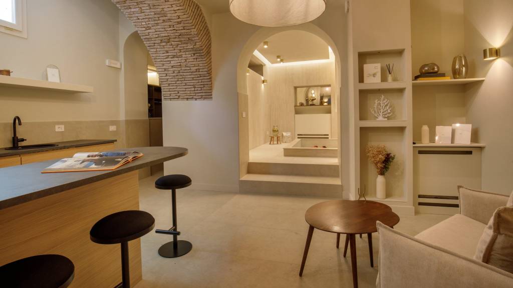 Hotel-Condotti-Roma-Appartamento-Superior-con-Sauna-Foto-2025-IMG-4853