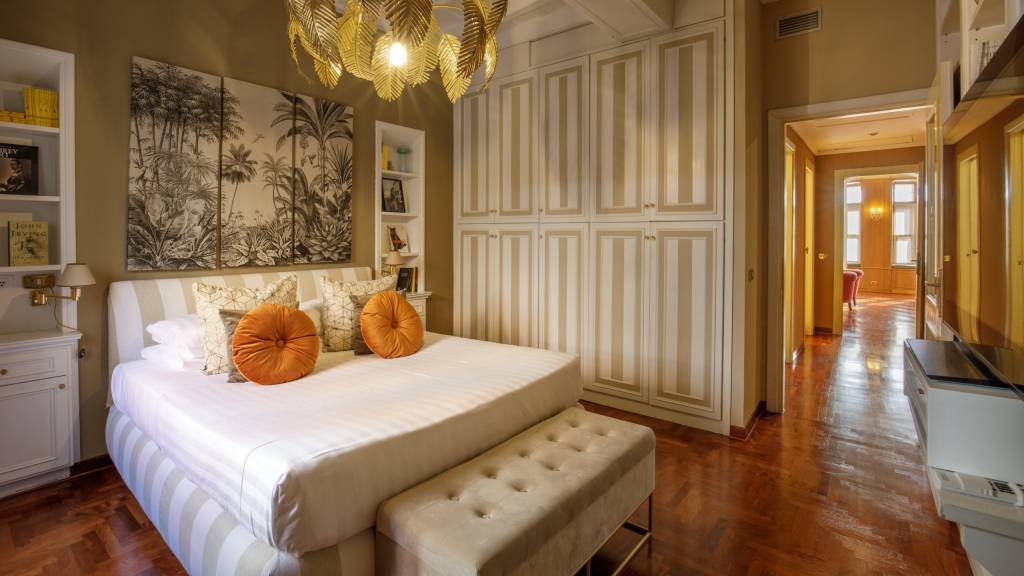 Hotel-Condotti-Roma-Appartamento-Via-Mario-Fiori-Foto-2025-IMG-5080