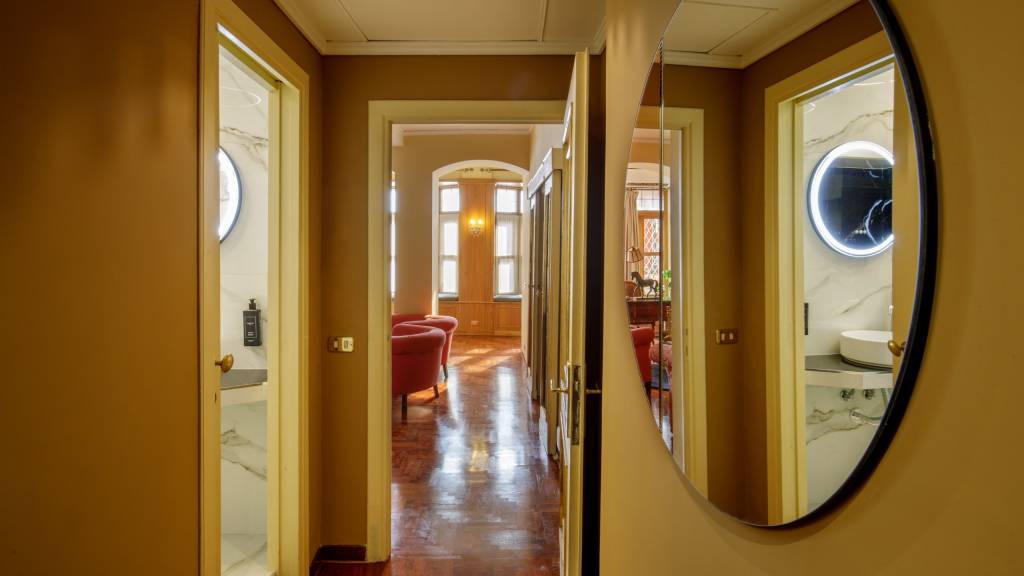 Hotel-Condotti-Roma-Appartamento-Via-Mario-Fiori-Foto-2025-IMG-5084