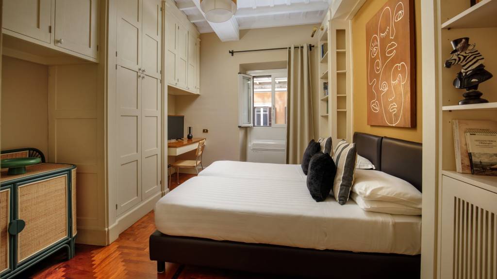 Hotel-Condotti-Roma-Appartamento-Via-Mario-Fiori-Foto-2025-IMG-5096