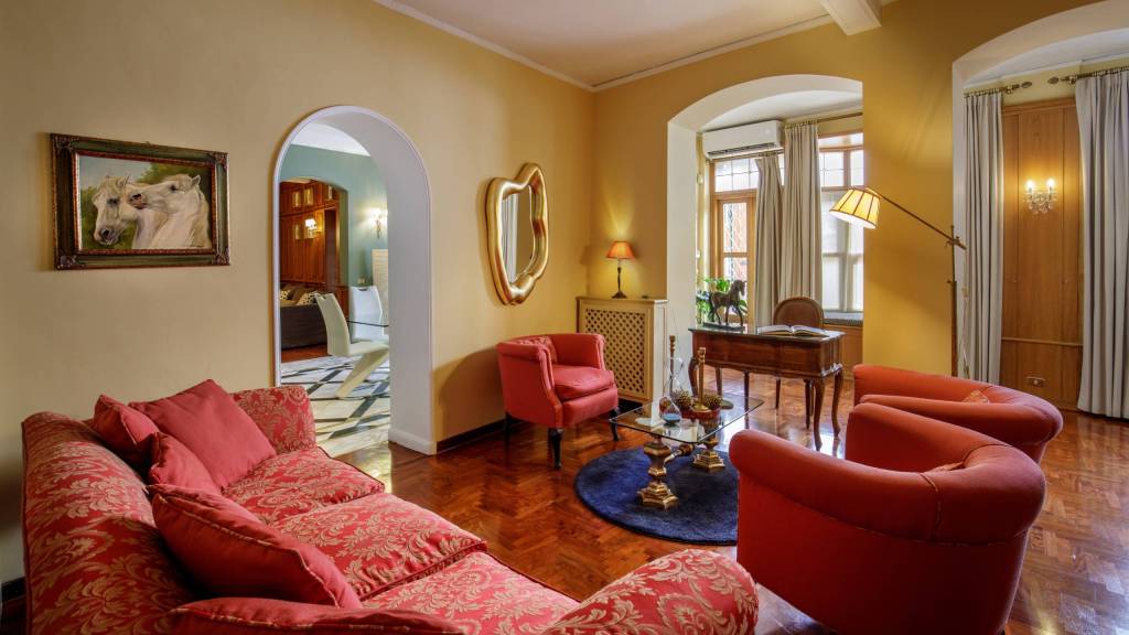 Hotel-Condotti-Roma-Appartamento-Via-Mario-Fiori-Foto-2025-IMG-5184