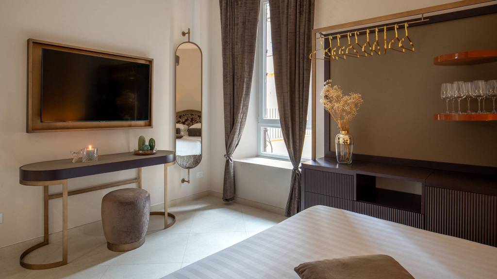 Hotel-Condotti-Roma-Appartamento-Via-Ripetta-con-Terrazza-IMG-5215