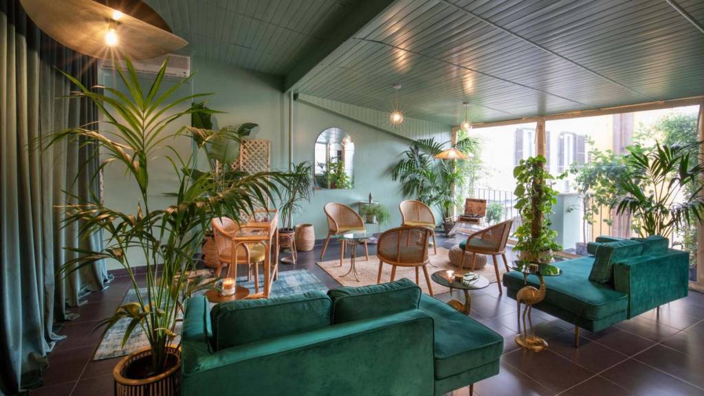 Hotel-Condotti-Roma-Condotti-Palace-Camera-Standard-686548117 Hotel-Condotti-Roma-Condotti-Palace-Camera-Standard-686548117