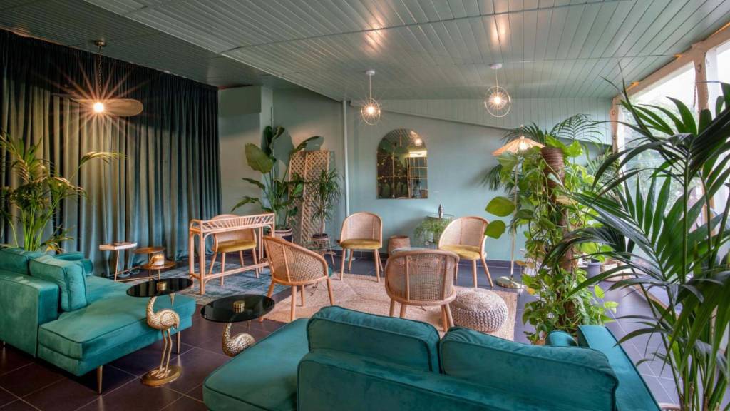 Hotel-Condotti-Roma-Condotti-Palace-Camera-Standard-686548130