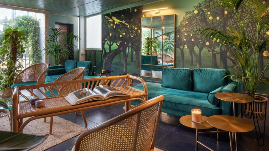 Hotel-Condotti-Roma-Condotti-Palace-Camera-Standard-686548146 Hotel-Condotti-Roma-Condotti-Palace-Camera-Standard-686548146