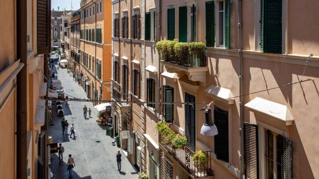 Hotel-Condotti-Roma-Condotti-Palace-Camera-Superior-257326299