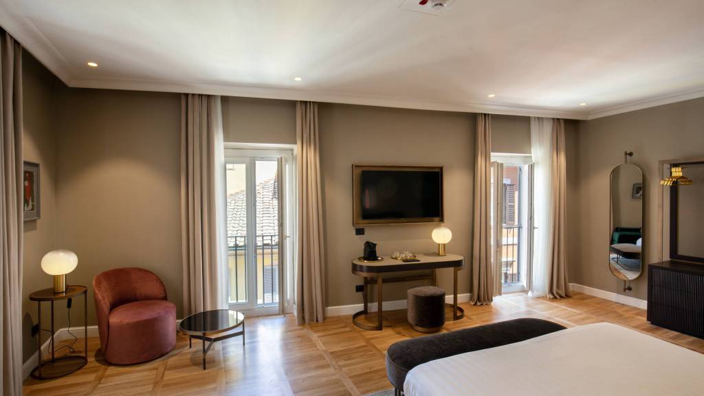 Hotel-Condotti-Roma-Dependance-Belvedere-9560