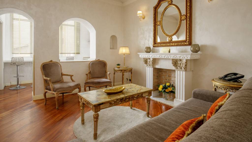 Hotel-Condotti-Roma-Ripetta-Appartamento-Via-Belsiana-IMG-9783