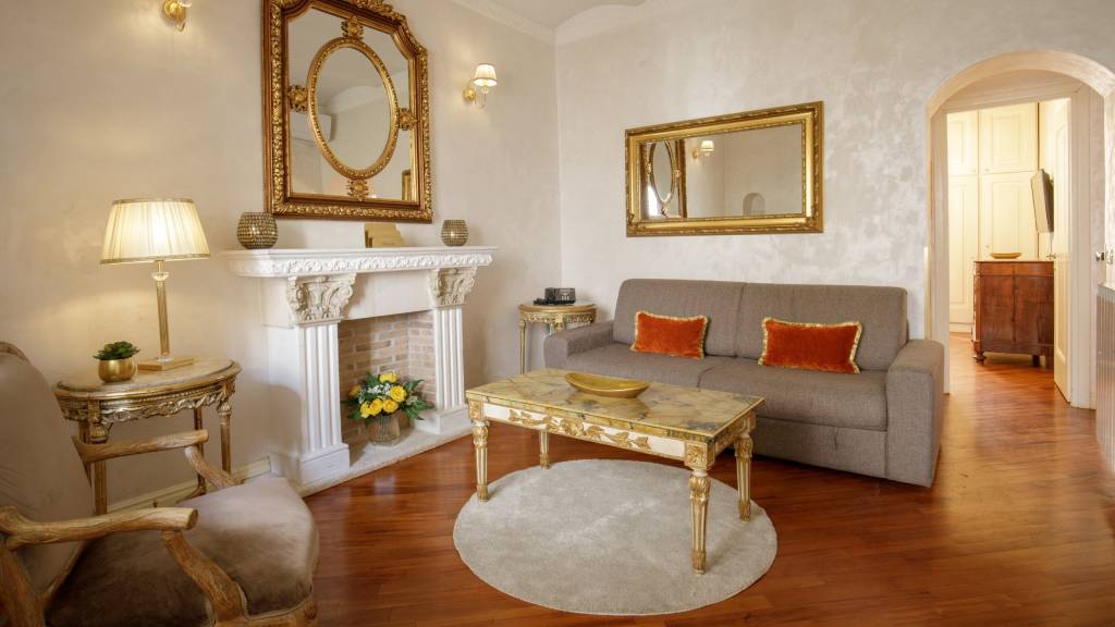 Hotel-Condotti-Roma-Ripetta-Appartamento-Via-Belsiana-IMG-9798