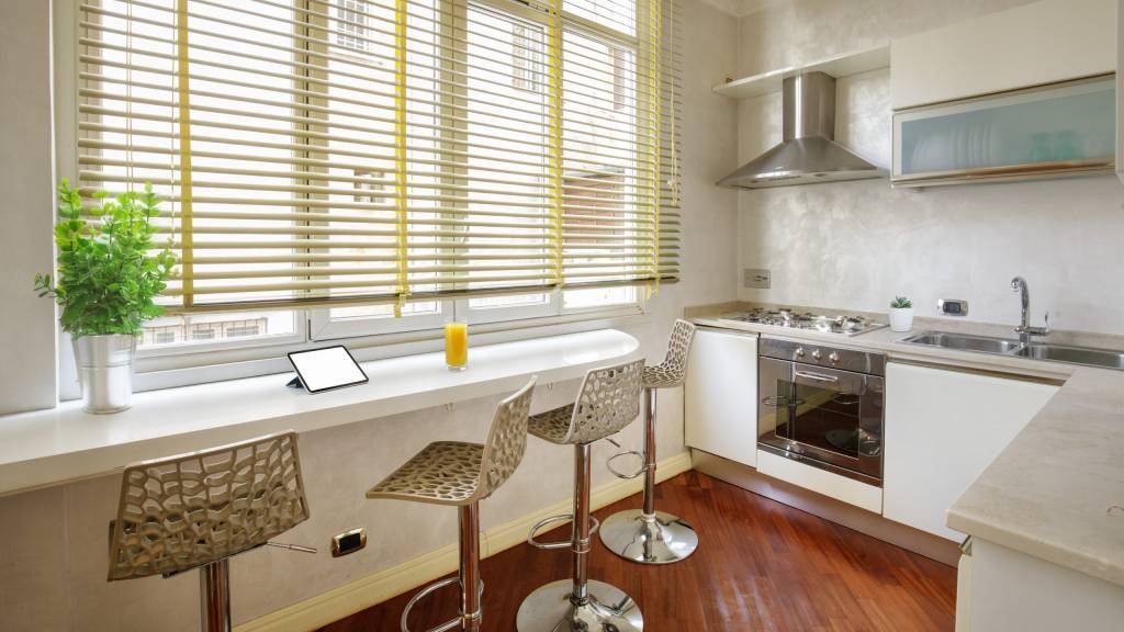 Hotel-Condotti-Roma-Ripetta-Appartamento-Via-Belsiana-IMG-9826