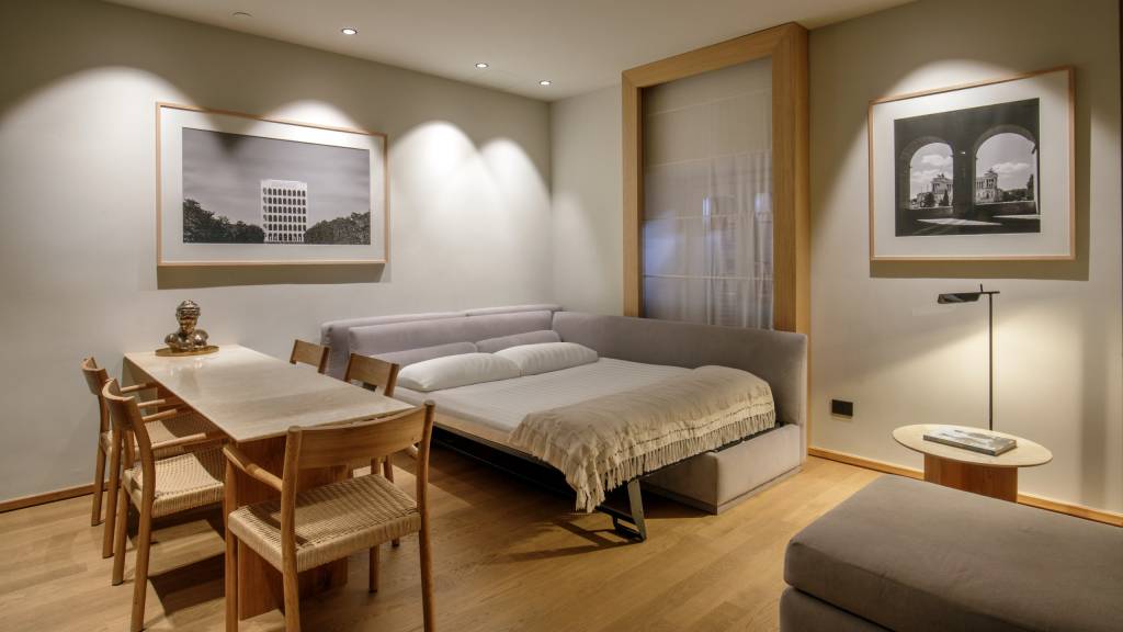 Hotel-Condotti-Roma-Ripetta-Luxury-Apartments-Foto-2025-IMG-3832