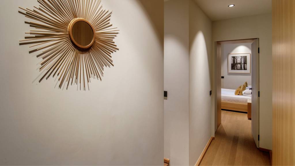 Hotel-Condotti-Roma-Ripetta-Luxury-Apartments-Foto-2025-IMG-3856