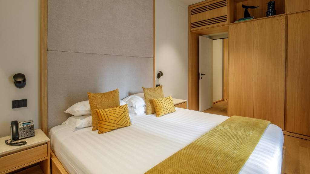 Hotel-Condotti-Roma-Ripetta-Luxury-Apartments-Foto-2025-IMG-3875