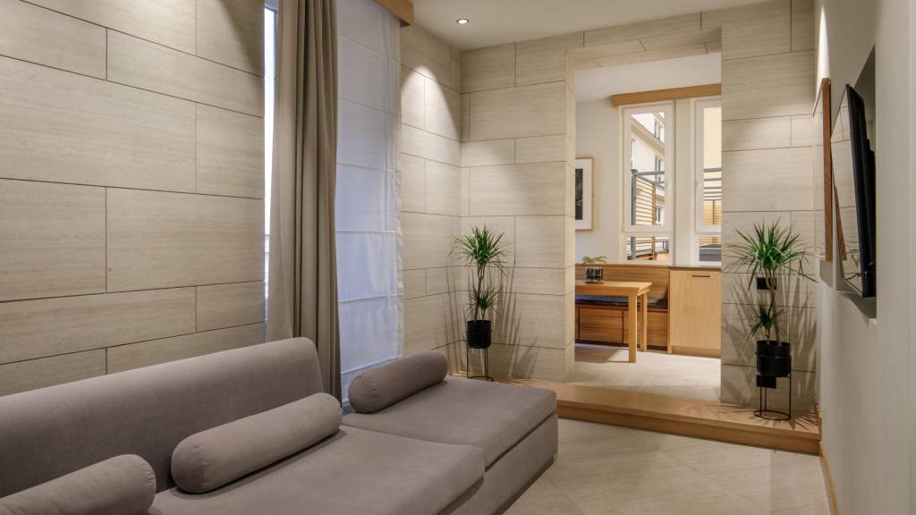 Hotel-Condotti-Roma-Ripetta-Luxury-Apartments-Foto-2025-IMG-3927