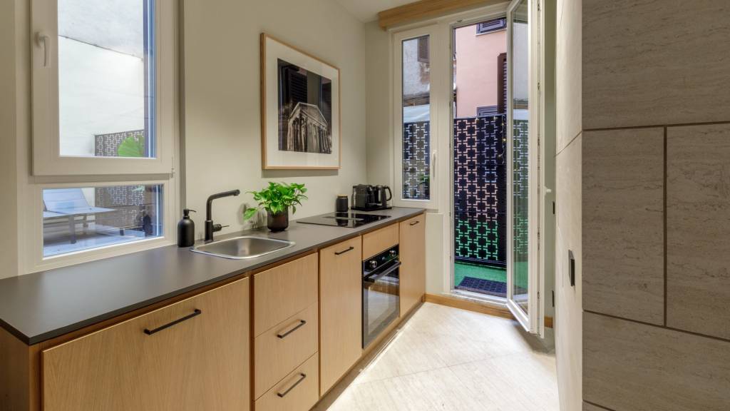 Hotel-Condotti-Roma-Ripetta-Luxury-Apartments-Foto-2025-IMG-3941