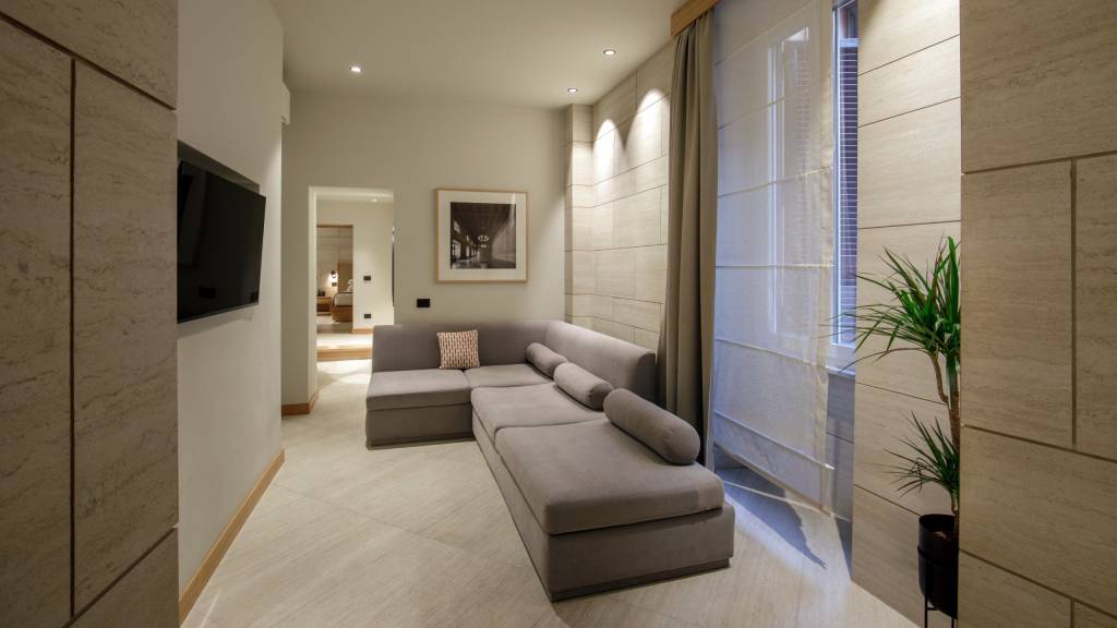 Hotel-Condotti-Roma-Ripetta-Luxury-Apartments-Foto-2025-IMG-3960