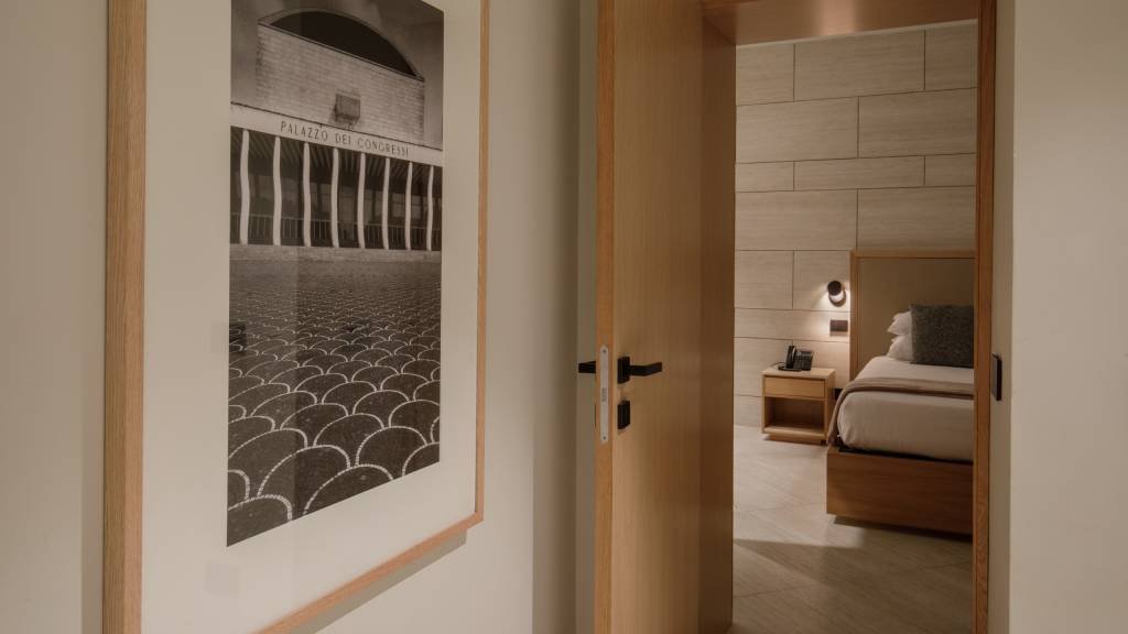 Hotel-Condotti-Roma-Ripetta-Luxury-Apartments-Foto-2025-IMG-3963