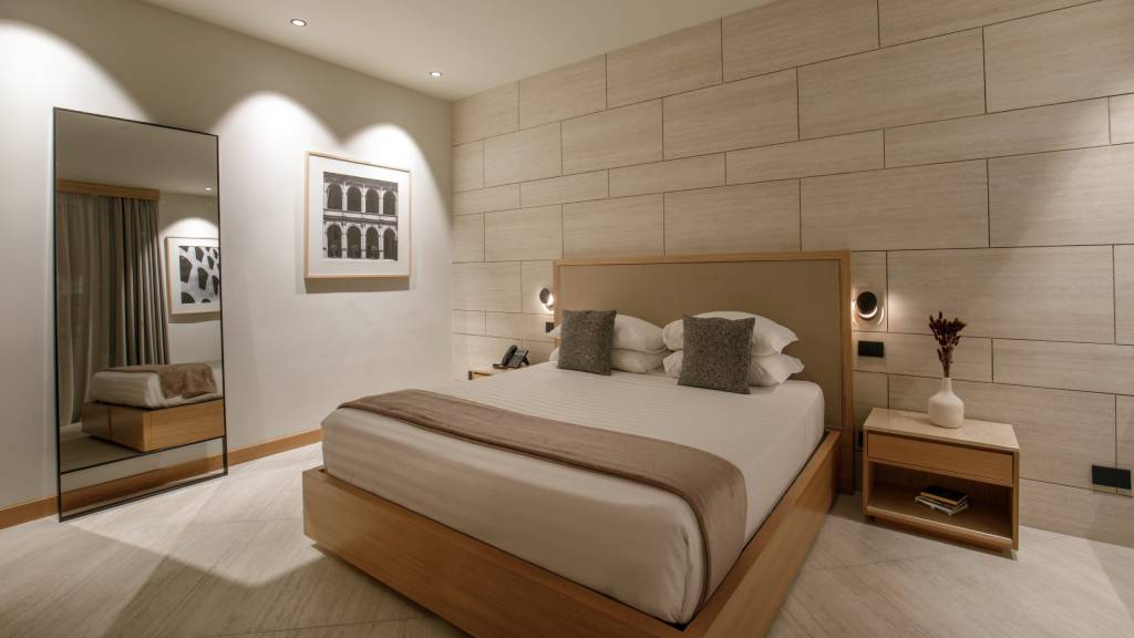 Hotel-Condotti-Roma-Ripetta-Luxury-Apartments-Foto-2025-IMG-3966