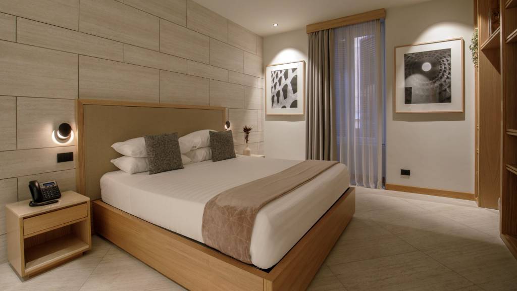 Hotel-Condotti-Roma-Ripetta-Luxury-Apartments-Foto-2025-IMG-3969