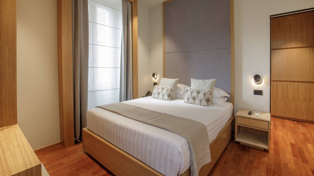 Hotel-Condotti-Roma-Ripetta-Luxury-Apartments-Foto-2025-Suite-Deluxe-Ripetta-IIMG-9844