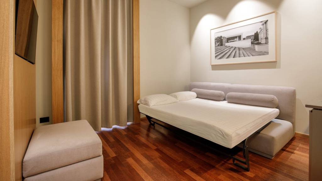 Hotel-Condotti-Roma-Ripetta-Luxury-Apartments-Foto-2025-Suite-Deluxe-Ripetta-IIMG-9908