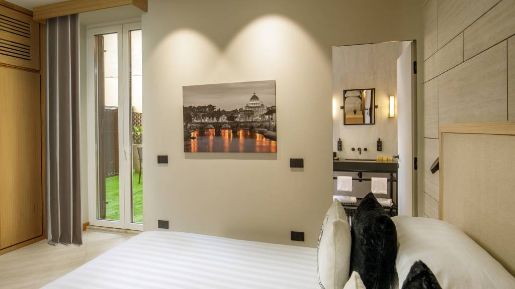 IMG--0113--Ripetta-Suite