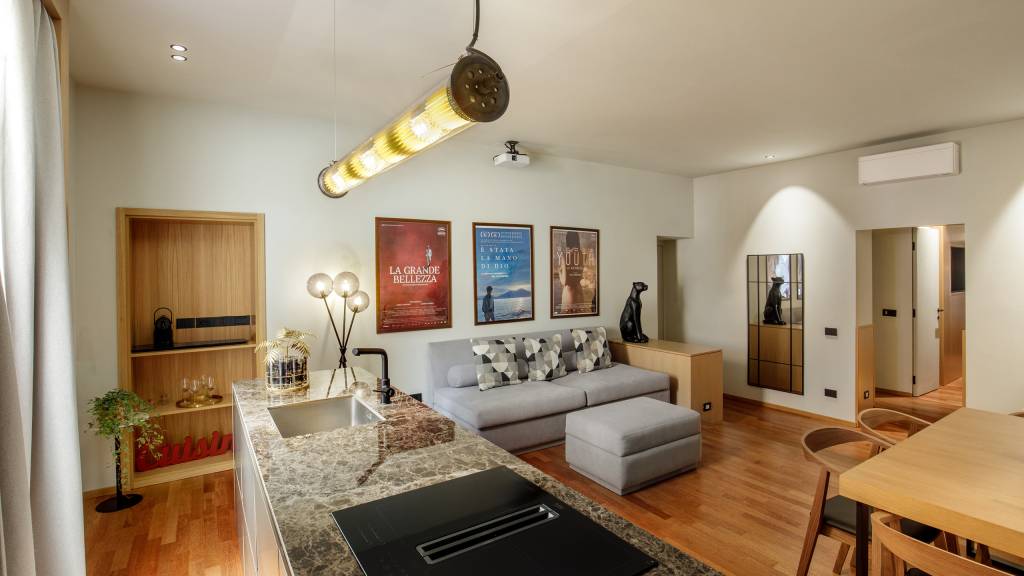 IMG--0161-Recuperato--Ripetta-Deluxe