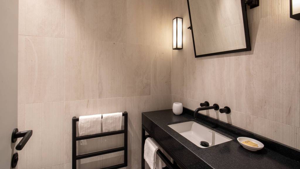 IMG--8123--Ripetta-Luxury-Apartments-Roma