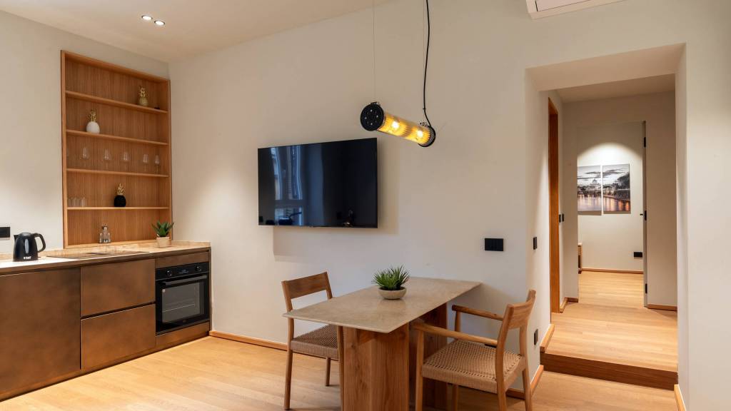 IMG--8150--Ripetta-Luxury-Apartments-Roma