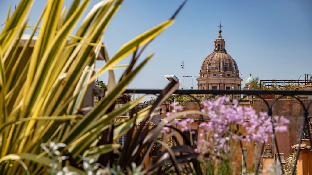 IMG-9633-terrazza-belvedere-condottiselection