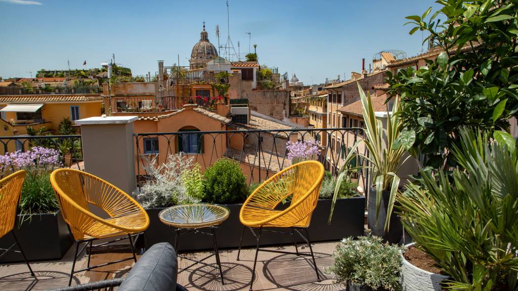 IMG-9643-terrazza-belvedere-condottiselection