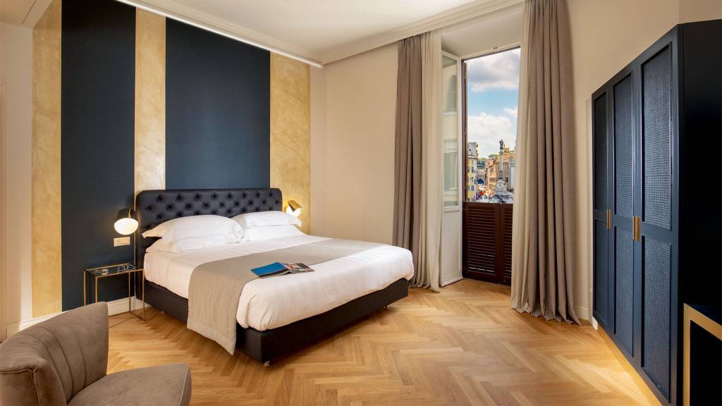 Spagna-Luxury-Rooms-Roma-1222