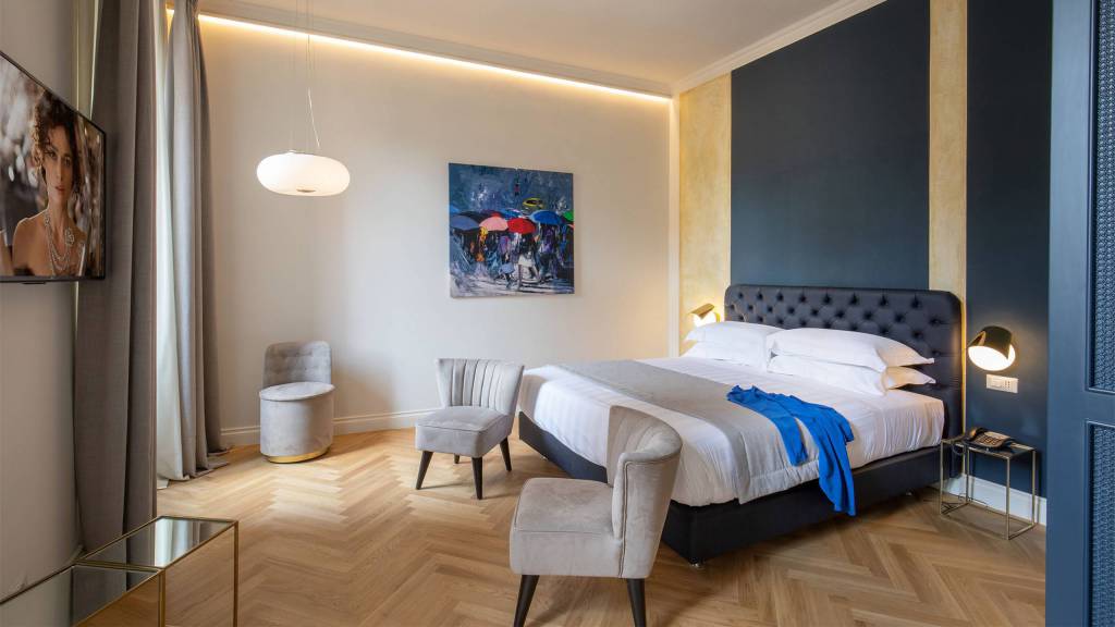 Spagna-Luxury-Rooms-Roma-1427