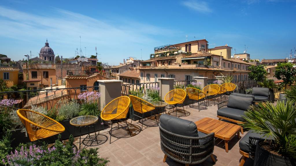terrazzo-blv-terrazza-belvedere-condottiselection