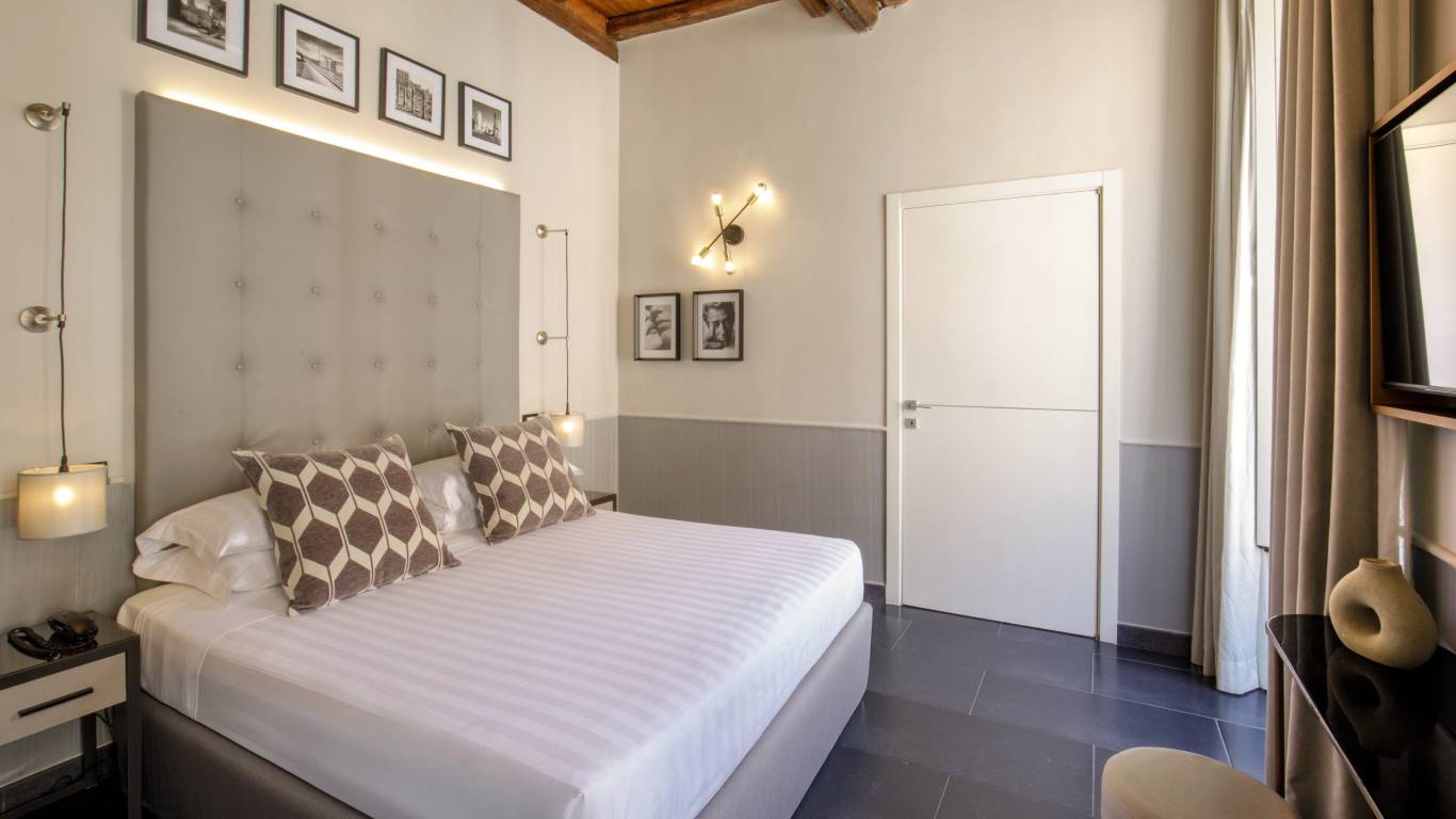 Condotti-selection-hotels-Roma-stay-inn-IMG-0537