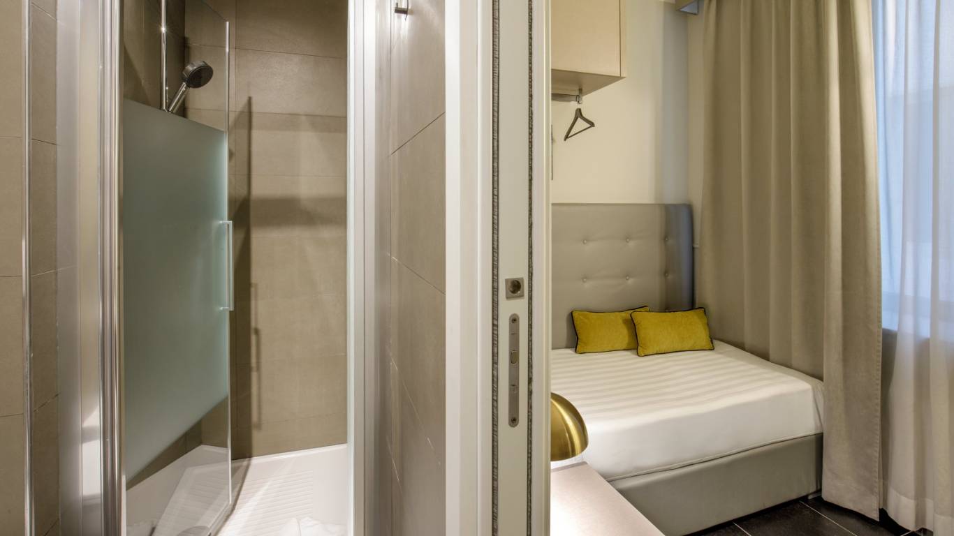 Condotti-selection-hotels-Roma-stay-inn-camera-singola-IMG-0716